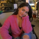 Melisa