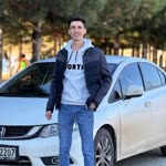 Mehmet