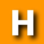 Hakan
