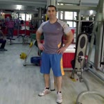 Ali