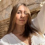 Hatice