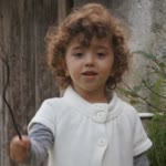 Selim