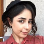 Şeyda