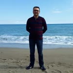 Haydar