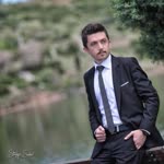 Yasin