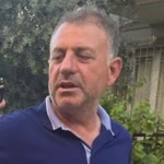 Kağan