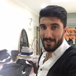Rıdvan