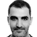 Osman