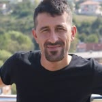 Murat