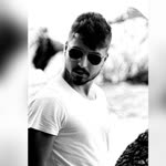 İsmail
