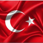 Onur