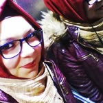 Ceren
