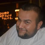 İbrahim