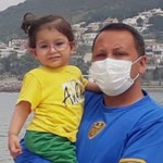 Zafer