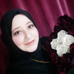 Mihriban