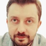 Serkan
