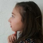 Fatma
