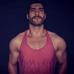 Yavuzhan