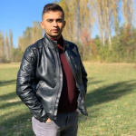 Tc Ramazan