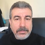 Şıhlı