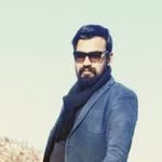Muhammed