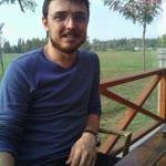 Giray