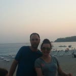 Dilek