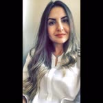 Selin