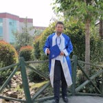 Mustafa