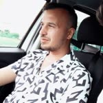 Emre