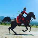 Sıla