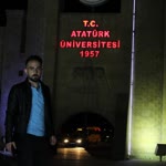 Halil