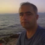 Cantürk