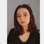 Arzu