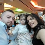 Sinan