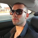 Veysel
