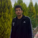 Hasan