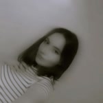 Sudenaz