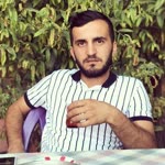 Ferhat