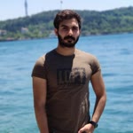 Devran