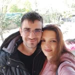 Emine