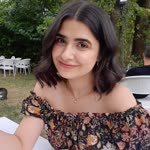 Derya