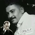 Serkan