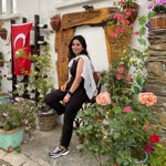 Özlem