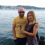 Cihan