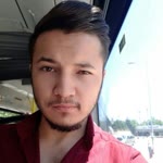 Hüseyin