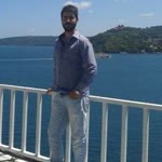 Ramazan