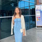 Neslihan