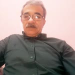 Kemal