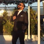 Yusuf